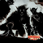 5 Weird Tales Concerning Vampires