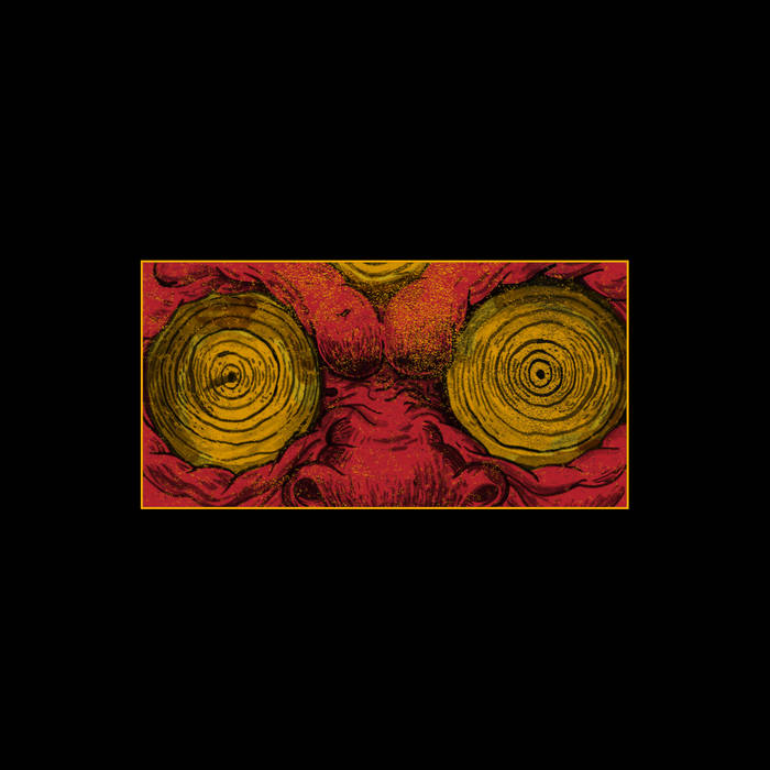 if there’s a hell below black milk cd If There's A Hell Below | Black Milk