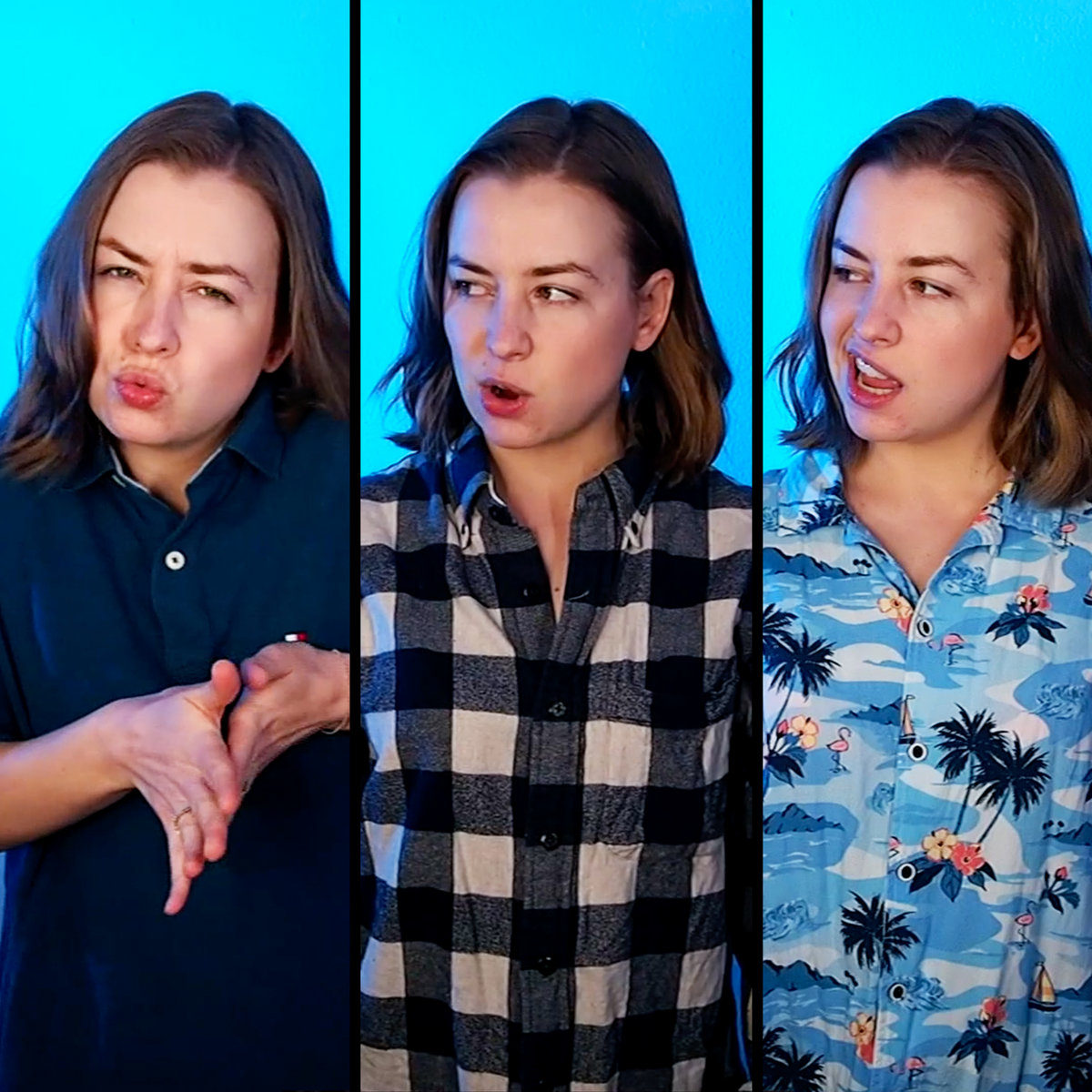 Beach House Carly Rae Jepsen (Cover) Anne Reburn