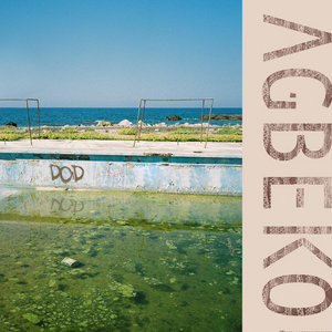 D.O.D. cover
