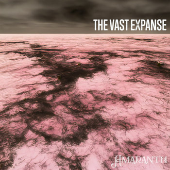 Amaranth: The Instrumentals