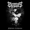 Nihilistic Catharsis