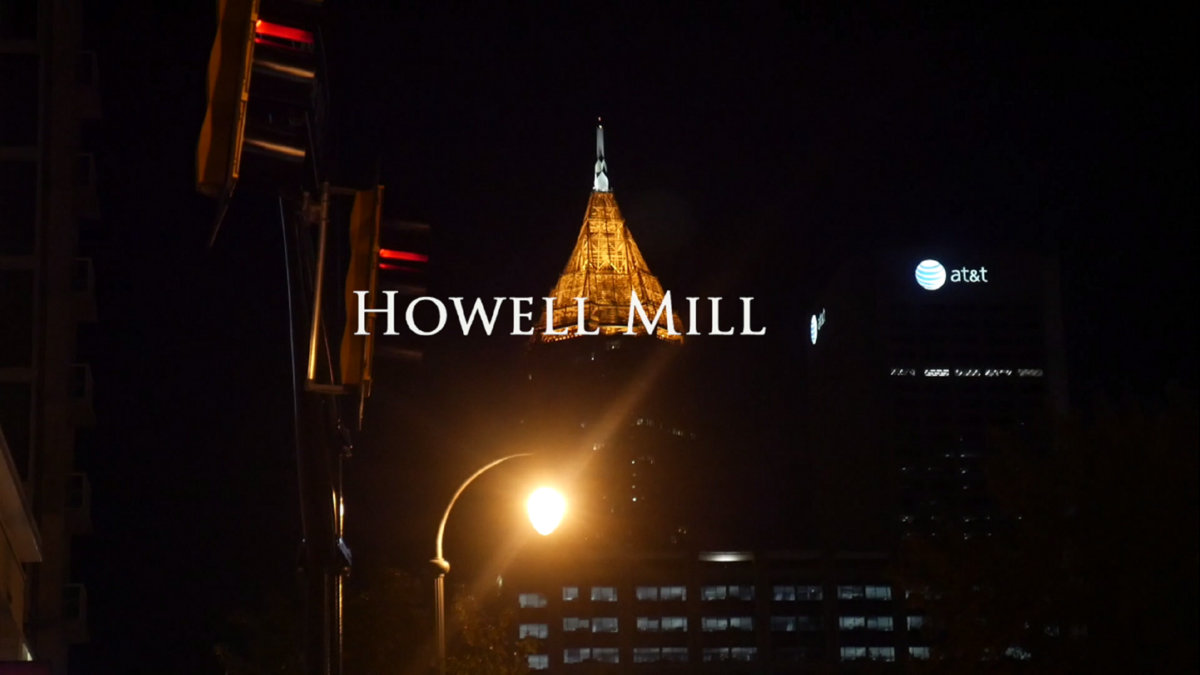 XXX Georgia Howell nudes (37 photos), Topless, Sideboobs, Twitter, swimsuit 2015 XXX Georgia Howell nude (16 photos), Topless, Leaked, Selfie, underwear 2020
