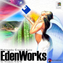 SUNSHINE™ — EdenWorks MCS