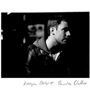 Thunder Clatter cover