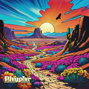 Valley of Death (EP) cover
