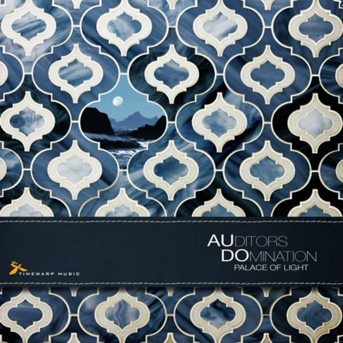 By Auditors Domination By Auditors Domination
