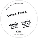 FWM 001