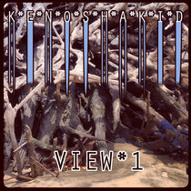 View 1 (Live 9/3/13) cover art