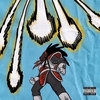 thagodfahim.bandcamp.com