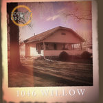 Sound of Objects - 1046 Willow