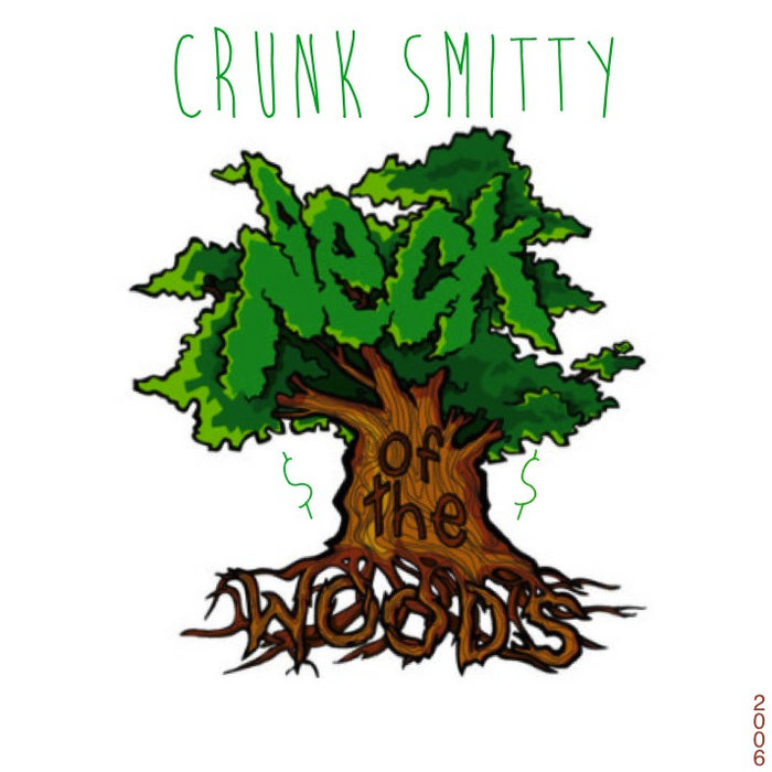 09 Dem Boyz Boyz N Da Hood Dem Boyz (Young Jeezy, Jody Breeze, Big Duke Crunk Smitty