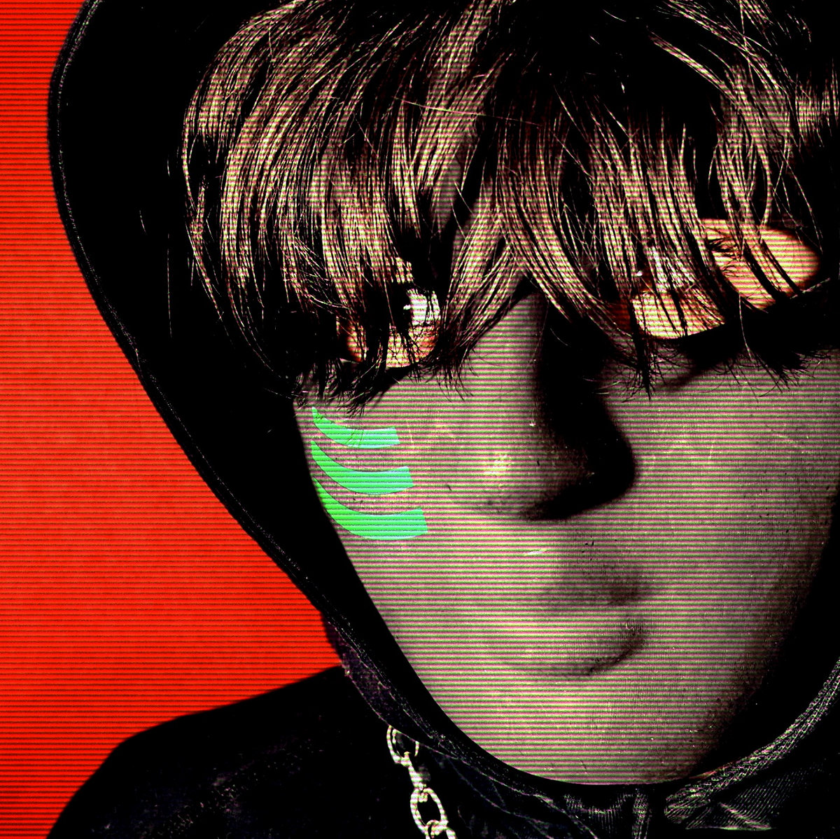 Suitcase Pimp Notre Noise