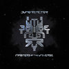 Masters Of The Universe [Eternal Basement Remix]