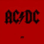 AC DC (Funky Town Remix)