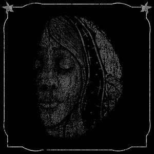 Somer cover