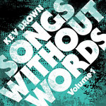 SONGS WITHOUT WORDS VOL.1
