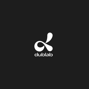Live at Dublab (2001 demo mixtape) cover