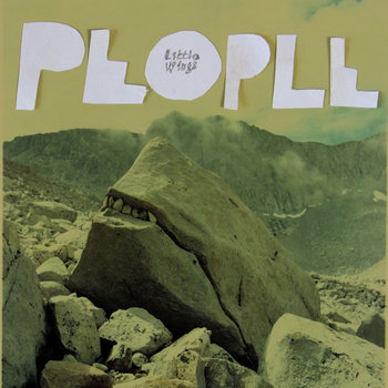 Music | 7e.p.
