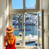 Pablo Cepeda - My Girl(THE LOVERTONES23N)
