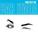 Quarrel | bar italia