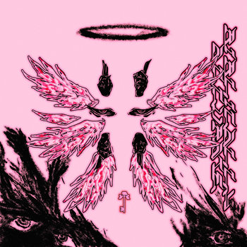 Music | ANDROZIIX
