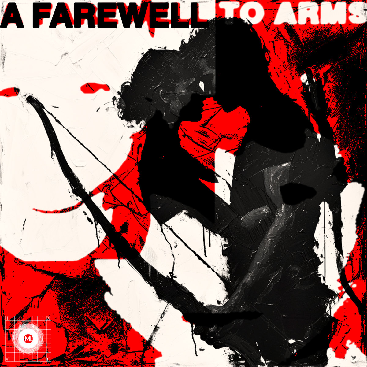 04:A Farewell to ARMS (Remastered) | Championless | Daṇḍin