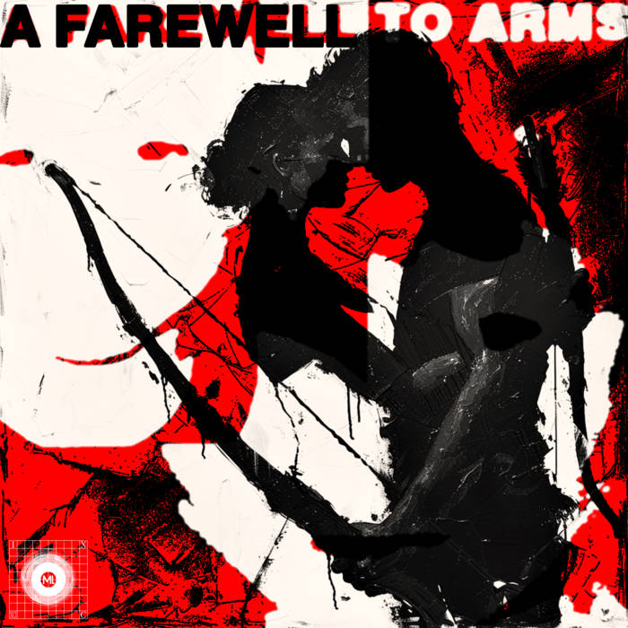 04:A Farewell to ARMS (Remastered) | Championless | Daṇḍin