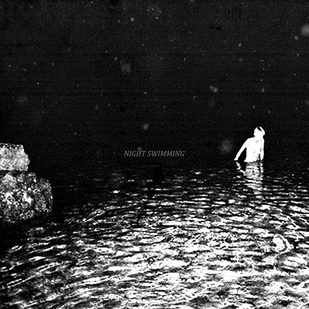 Night-Swimming