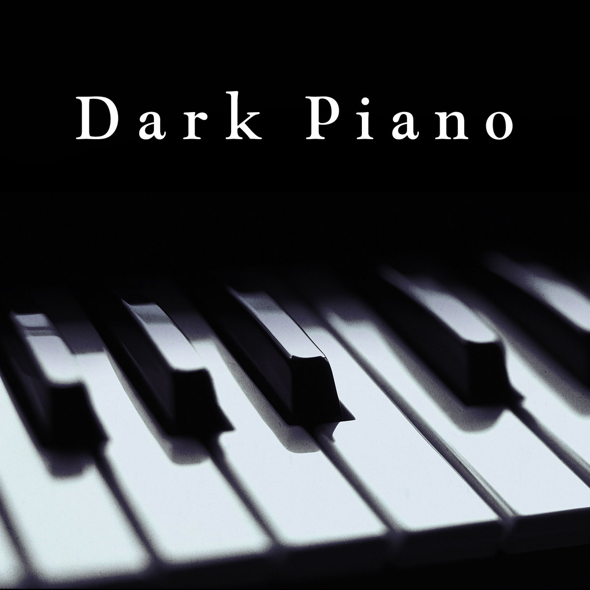 Dark Piano Moods - Haunting Classical Pieces | Thematic Pianos