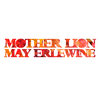 Mother Lion Cover Art