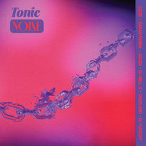 /none — Tonic Noise [VA]