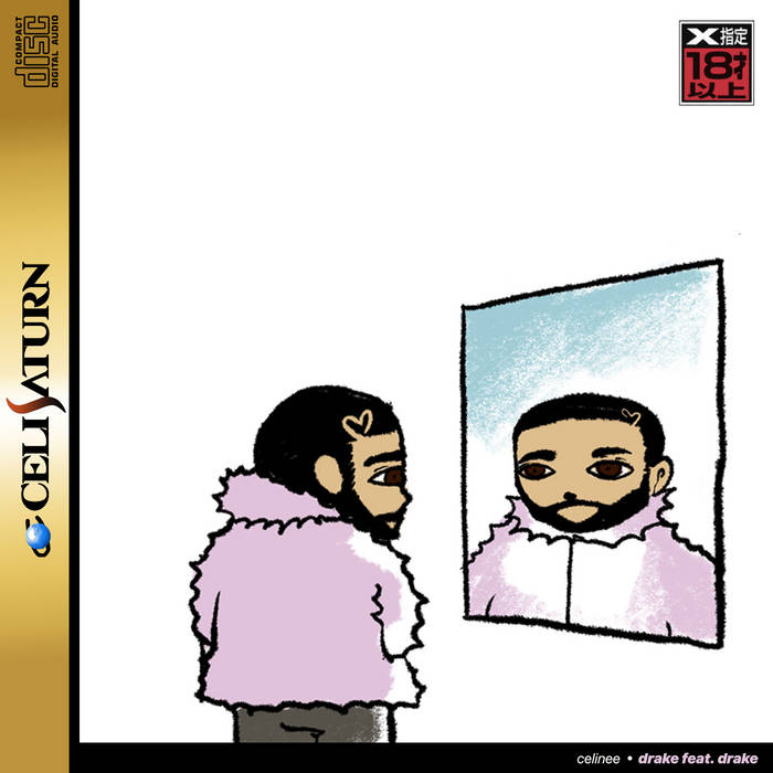 Drake feat discount