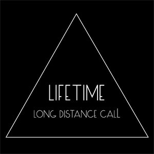 Long Distance Call cover