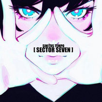 Sector Seven cover art