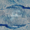 transfluid
