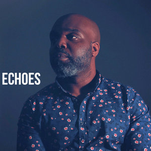 Echoes cover
