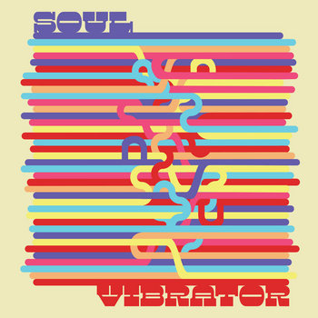 Music | Soul Vibrator Music | Soul Vibrator