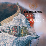 Cold Shoulder (Single)