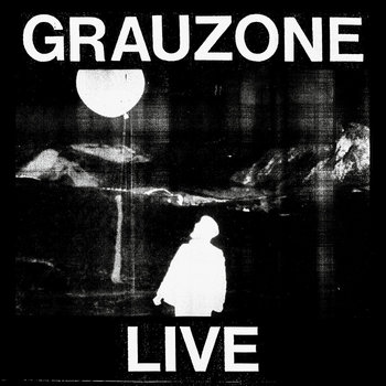スイスLP Bruno Spoerri Rare &amp;amp; Unreleased 1971?-?1998 WRWTFWW033 We Release Whatever  /00260 a2781243534_10.jpg