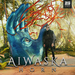 Aiwaska - Horn [BAR25-216]