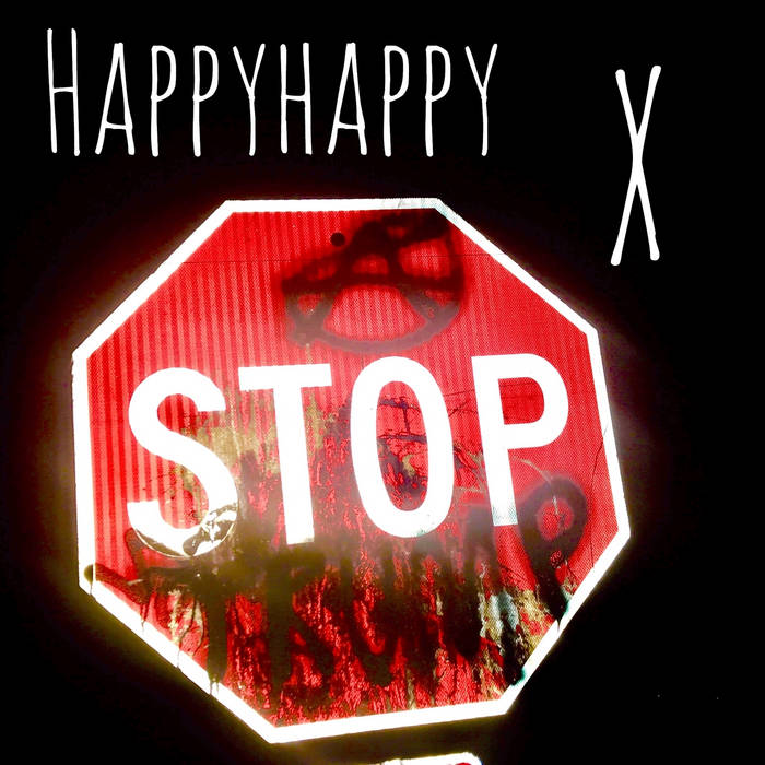 happyhappy8ページ X | HappyHappy