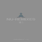 NU:Remixes Vol. 5