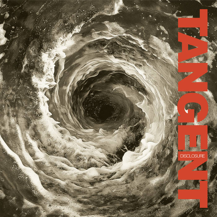 Disclosure di Tangent