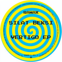 Silat Beksi — Boogie Nightscream
