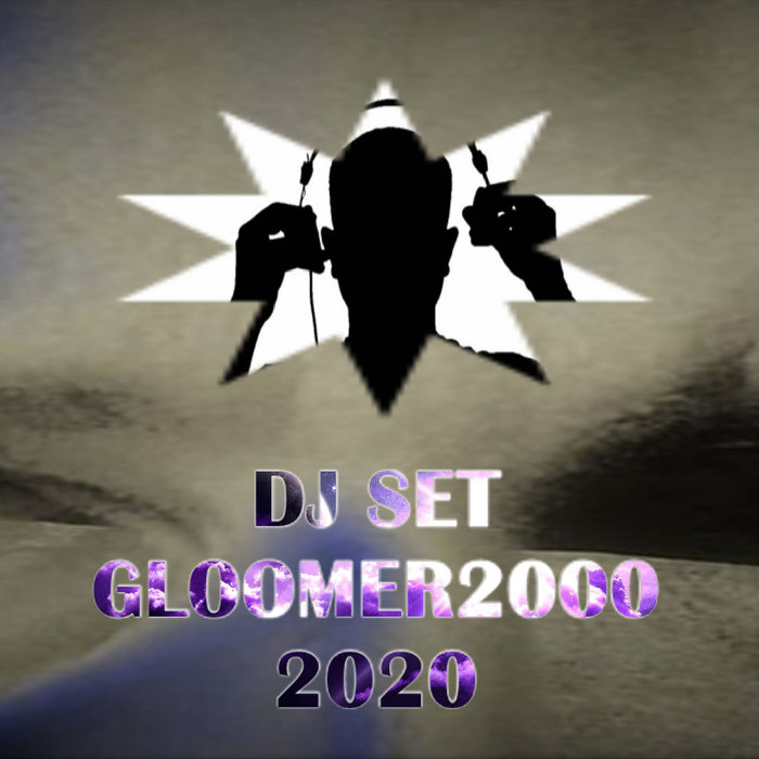 gloomer2000.bandcamp.com