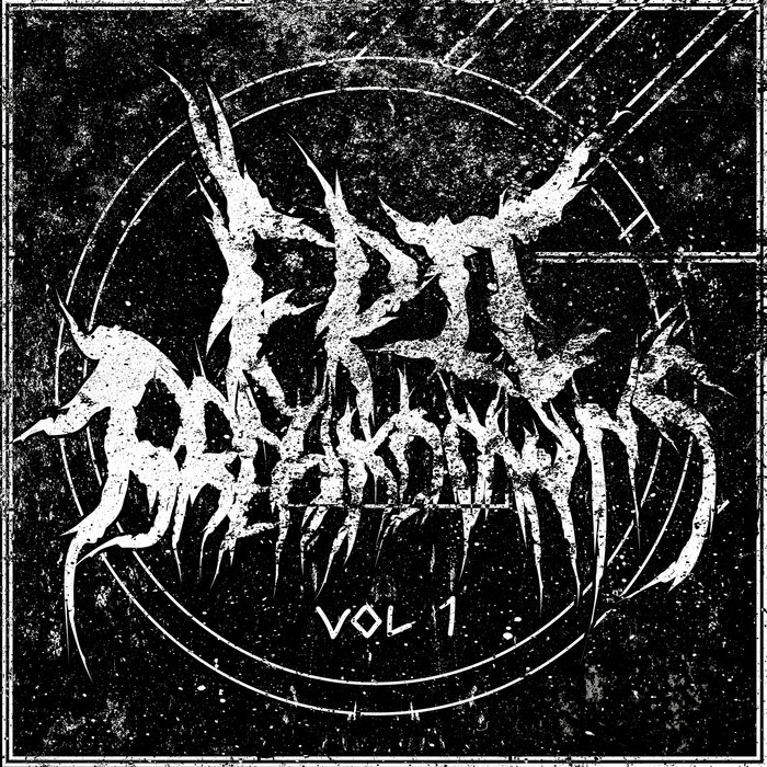 EB Sampler Vol. 1 | Epic Breakdowns