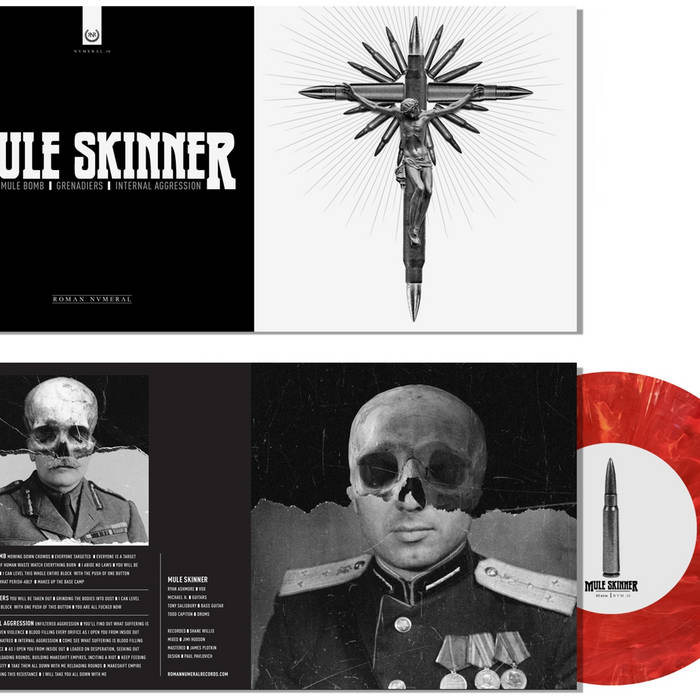 洋書 Skinner Every Man Is My Enemy Amazon | Skinner: Every Man Is My Enemy | Skinner | Art