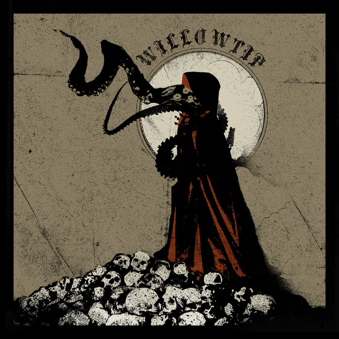 Willowtip Sampler 2018 Willowtip