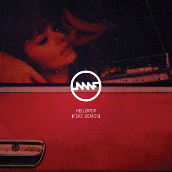 Music | NNNF